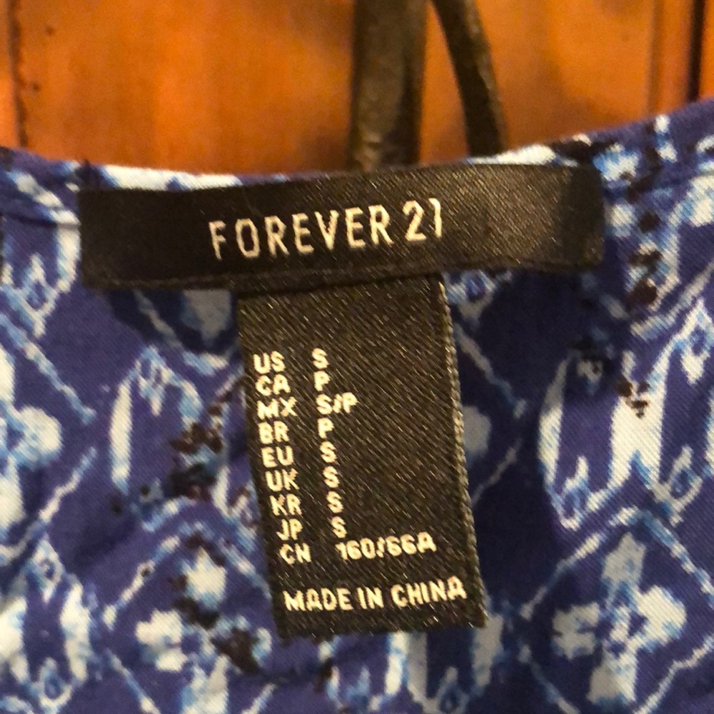 Romper - Picture 4 of 5